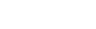usd交易平台app下载logo